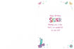 Picture of SISTER BIRTHDAY CARD